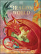 Dragon World (Mythical Worlds)